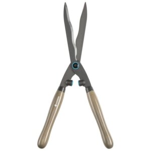12300 ÇİT MAKASI NATURE CUT
