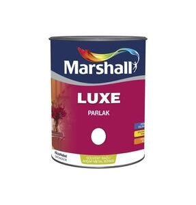 MB LUXE PARLAK BEYAZ 0.75 LT