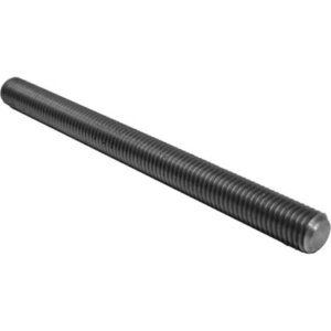GIJON SAPLAMA KAPLAMALI M18