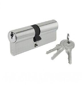 STANDART SİLİNDİRLİ BAREL 68 MM