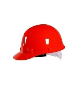 ESSAFE BARET STANDART KIRMIZI GE1536