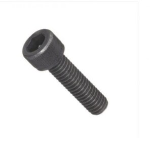 IMBUS CIVATA M5X25