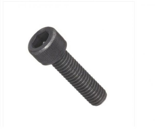IMBUS CIVATA M5X25