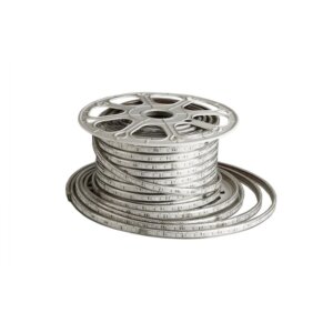 60 LEDLİ 220V 3 CHİP BEYAZ DIŞ MEKAN