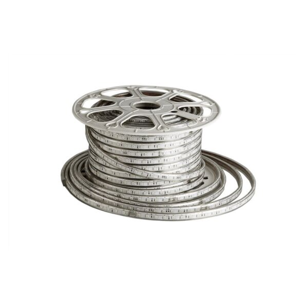 60 LEDLİ 220V 3 CHİP BEYAZ DIŞ MEKAN