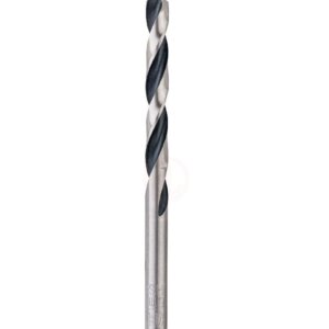 HSSPOİNTTEQ METAL MATKAP UCU 6,0MM 1 Lİ