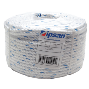 NAYLON HALAT 10 MM