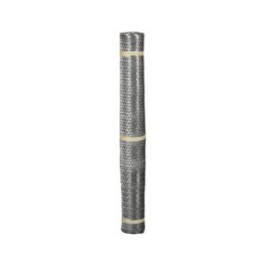 AKTEL RABİS TELİ GALVENİZLİ 50 MT X 100 CM