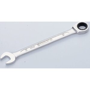 İZELTAŞ CIRCIR KOMBİNE ANAHTAR 24 MM