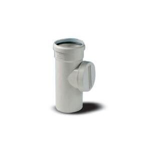 110 MM PVC TEMİZLEME TE FIRAT