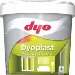 DYOPLAST 15 LT