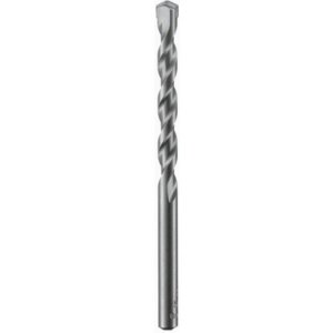 MAIER ELMAS MATKAP UCU 3 MM