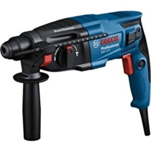 BOSCH GBH 220 KIRICI-DELICI 720W 2.3 KG
