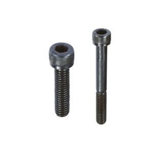 IMBUS CIVATA M6X80