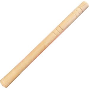 KESER SAPI GÜRGEN 45 CM