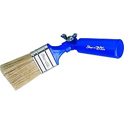 STARGİL PROAQUA YBF NO:3 70MM