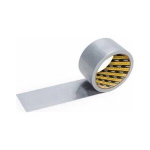 KAVİ TAMİR BANDI GRİ 48 MM X 10 MT.