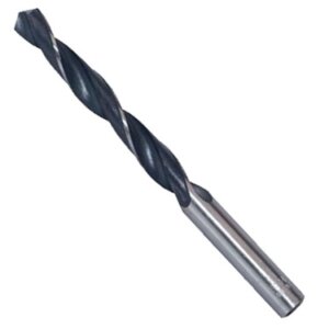 MAIER 3MM DIN338 YÜKSEK PERFORMANS MATKAP UCU