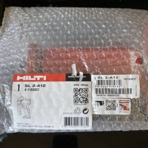 12*300 SDS PLUS MATK. UCU