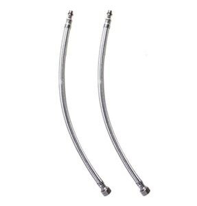 AR FLEX BATARYA 3/8"-M10 50 CM
