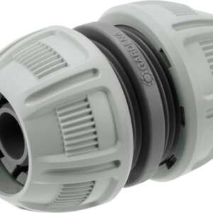 18232 HORTUM TAMİR APARATI 13 MM-15 MM