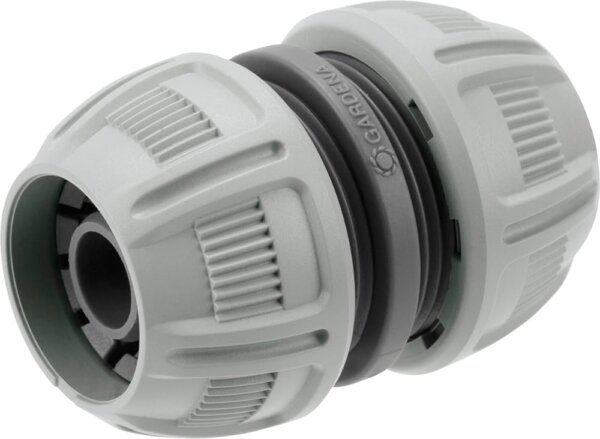 18232 HORTUM TAMİR APARATI 13 MM-15 MM