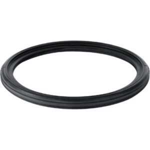 50 MM ATIK SU CONTA FIRAT