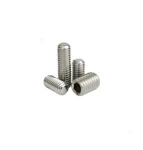 SETISKUR CİVATA M10X30