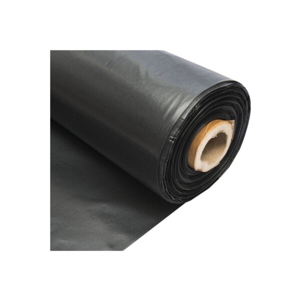 NAYLON BRANDA SİYAH 200 CM