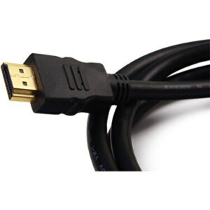 HDMI KABLO 3 MT ALTİN UÇLU