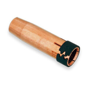 NOZUL WEC 360