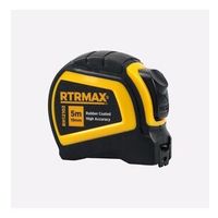 RH12102 ŞERİT METRE PROF. 5MT*19 MM