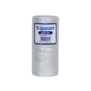 İPSAN ÇIRPI İPİ 200 GR