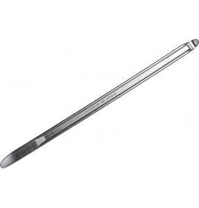 İZELTAŞ OLUKLU LEVYE 400 MM