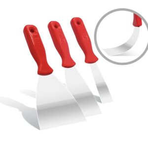 ISPATULA 3 CM (DKR)