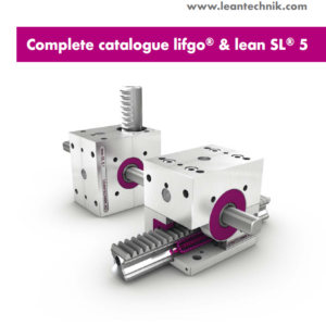 10Ø6-H2