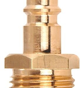 OTOMATİK REKOR 1/4 SARI