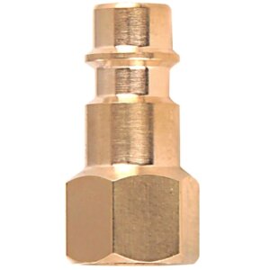 OTOMATİK REKOR 3/8 SARI