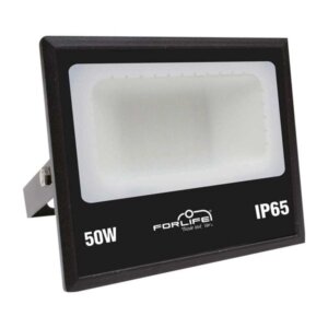 50 W LED PROJEKTÖR 6500K HLİTE