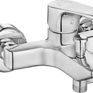ECA NIOBE BANYO BATARYASI 102102482
