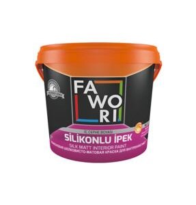 FWMİX FENOMEN İ.C.MİX-3 2.5 LT