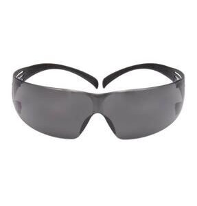 3M SF101AF-BLK-EU SİYAH,ÇİZİLMEYE,BUĞU ÖNLEYİCİ