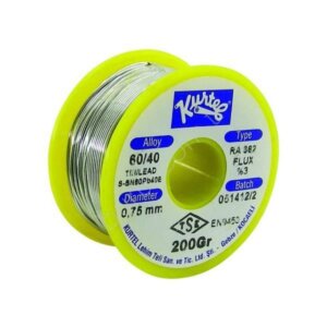 MAKARA LEHIM 60X40 200GR
