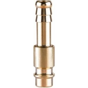 OTOMATİK REKOR UCU 10MM