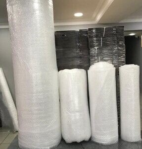 BALONCUKLU NAYLON 1.KALİTE 150 CM METRİK