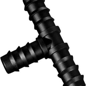 TE 3/4'