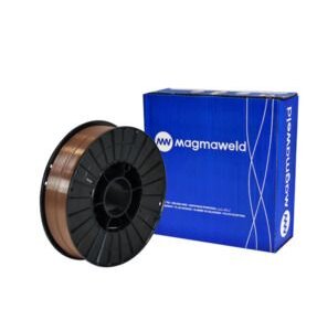 MG2 (D200 RND) 1.00 MM GAZALTI KAYNAK TELİ (5 KG)