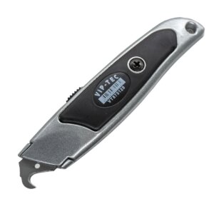 VIP-TEC PROF.MAKET BICAGI-METAL 150 MM