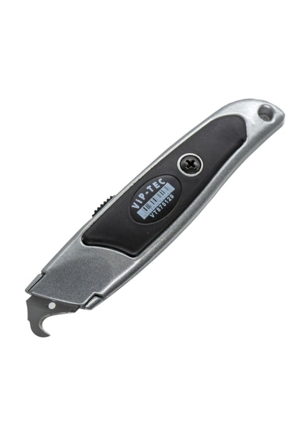 VIP-TEC PROF.MAKET BICAGI-METAL 150 MM