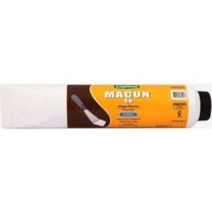 CT MACUN SN BEYAZ 2,5 LT